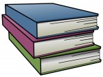 stack_of_books