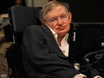 art.hawking