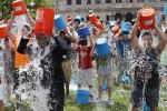 ice-bucket-challenge