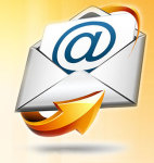 email-saidaonline